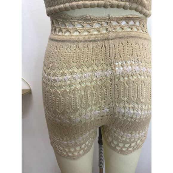 Free People Intimately - Crochet 🧶 Set - Picture 5 of 8